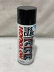 No Touch 15 Oz. Aerosol Spray Tire Cleaner. Fixed Price $16.00.