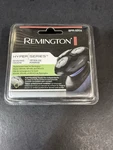 Remington SPR-XR14 Head And Cutter Assembly For Hyperflex Advanced Rotary Shaver. Fixed Price $40.00.