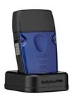Babylisspro Lo-profx Compact Series Single-foil Shaver #FXLPFS1 + Free Mgs Razor. Fixed Price $93.49.