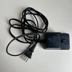 Genuine Panasonic RE3-12 Power Adapter For ES869 Ac 100-120V/220-240V. Fixed Price $13.00.