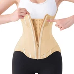 Misthin Waist Cincher For Women Shapewear Workout Girdle Tummy Control Shaper.... Fixed Price $57.03.