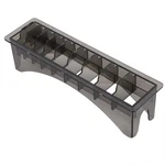 Clipper Holder, Comb Case, Professional Barber Guards For. Fixed Price $12.43.