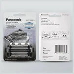 Panasonic Shaver Replacement Wes 9032 Y Outer Foil Inner Blade. Fixed Price $84.99.