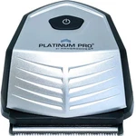 Mangroomer Platinum Pro Self Haircut Kit With 9 Guide Combs Cordless Trimmer. Fixed Price $49.79.