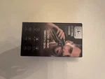 Shpavver Electric Shaver. Fixed Price $13.99.