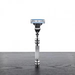 Parker 43M Heavyweight Cartridge Razor Handle (MACH3 Compatible). Fixed Price $54.98.