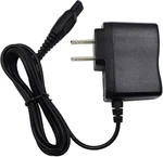 Ac Adapter Charger Power Supply For Philips Shaver S5572/40 S5590/81 S5630/45. Fixed Price $27.88.