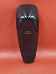 Philips Norelco Arcitec Shaver RQ10 Charging Case/stand 1050X 1060X 1059X 1090X. Fixed Price $25.00.