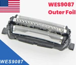 Replacement WES9087 Outer Foil For Panasonic ES-ST29 ES-FRT2 ES-WSL7D Shaver. Fixed Price $22.09.