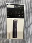 Pritech Beard Trimmer For - Rechargeable Men's Electric & Razor. Fixed Price $17.81.