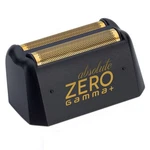 Gamma+ Absolute Zero Replacement Foils Gpazfr. Fixed Price $14.39.