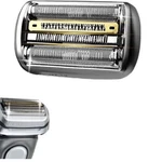Braun Series 9 Pro Shaver Head. Fixed Price $33.44.