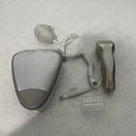 Remington Women's WDF-7000 Cordless Shaver With Charger/case. Fixed Price $60.00.