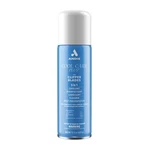 Andis Cool Care Plus Spray In #12750 Clipper Trimmer Clean Lubricated Blades. Fixed Price $13.99.