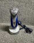 Philips Norelco 9160XL Cordless Rechargeable Men's Electric Shaver. Fixed Price $299.00.
