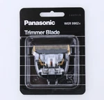 Panasonic Clipper Blade Wer 9902E (for ER-1511). Fixed Price $64.94.