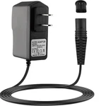 5.9V Ac/dc Adapter For Braun Electric Razor BT5070 HC3050 HC5010 HC5030. Fixed Price $9.99.