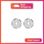 Snapfresh 4V Electric Scissor Replacement Blades, Compatible With EC06. Fixed Price $18.31.