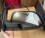 Dorman 955-1275 Power Fits Chevrolet Gmc Models 1519 Side View Mirror Open Box. Fixed Price $32.30.