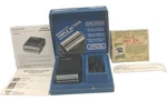 Vintage 1983 Remington Triple Action Electric Shaver PM-750 Corded Heads Usa. Fixed Price $35.99.