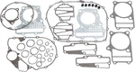 Vesrah Complete Gasket Kit VG-1023-M. Fixed Price $80.99.