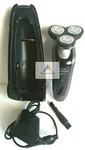 Philips Norelco Arcitec RQ10 1050X Men's Shaver Wet/dry Cordless Trimmer Oem. Fixed Price $161.19.