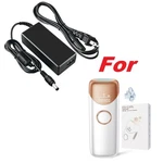 24V Ac Adapter For Ubroo CT05 CT10 Ipl Hair Removal Device. Fixed Price $22.99.