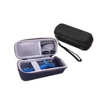 Travel Carrying Case Storage Holder Fits For Philips Norelco Shaver... Fast Ship. Fixed Price $18.99.
