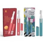 Multi-purpose Hair Trimmer. Fixed Price $29.99.