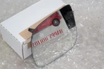 2009-2017 Audi Q5 Auto Dimming Mirror Glass Heated Driver Left Lh Fl Usa. Fixed Price $24.99.
