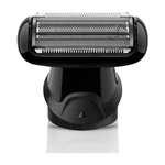 Braun 81634460 Appliance Body Groomer Head (5515). Fixed Price $49.47.