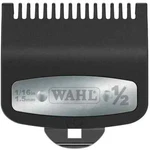 Wahl 1/2 Premium Clipper Half Guard Metal #3354-100 1/16" 1.5MM New. Fixed Price $10.85.
