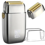 Electric Razor For Face, Bazivve Shavers Men, Foil Shaver.... Fixed Price $59.90.