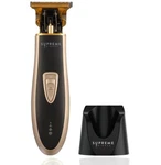 Supreme Trimmer Shaper Professional Barber 90 Min Runtime, Low No.... Fixed Price $45.92.