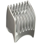 Panasonic ER224 Beard Trimmer Comb Attachment. Fixed Price $10.99.