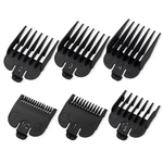 Lavest Guards Set Compatible Most Wahl Clippers Guides. Fixed Price $9.92.