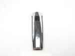 Philips HQ8505 Norelco Shaver Handle Only. Fixed Price $17.95.