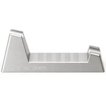 The Henson Razor Stand - Lightweight Highly Durable Safety Fo.... Fixed Price $45.99.