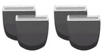 Professional Peanut Snap Replacement Blades Compatible With Wahl Ha.... Fixed Price $42.27.