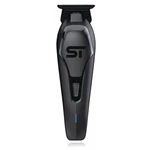 Supreme Trimmer DARKSTAR72 Hair W/ Vector Motor ST700 - Recertified. Fixed Price $99.99.