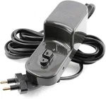 Genuine Panasonic RE7-52 Ac Charger 220V Suitable For ES4029 ES-RW30 ES-SA40. Fixed Price $50.20.