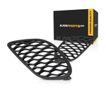 KARPARTS360 For Dodge Driver And Passenger Side,. Fixed Price $37.99.