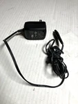 Remington Class 2 Power Supply Model SW-040010A For Shaver PR1335 /oem. Fixed Price $14.60.