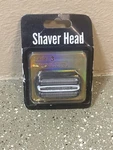 Replacement For Braun Series 3 Head Cassette Foil Cutter. Fixed Price $6.98.