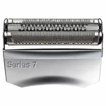 Braun 70S(F/C70S-3) SERIES-7 PULSONIC9000 Shaver Cassette Replacement Blade Pack. Fixed Price $60.08.