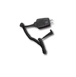 New Braun Pulsonic Series Charging Ac Charger Cord With Smart Plug 67030628. Fixed Price $23.00.