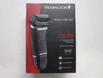 Remington XF8505 Hyperseries Smartedge Advanced Foil Shaver. Fixed Price $60.00.