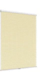 Lazblinds Cordless Cellular Shades, No Tools Drill Filtering Honeycomb 17. Fixed Price $19.20.