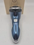 Sweetlf Men Shaver SWS7105 Electric Razor Stainless Steel Blade Light-use Tested. Fixed Price $13.29.