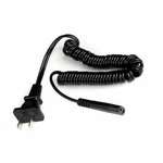 Ac Power Cord Cable Charger For Remington Shaver R-842 R-845 R-846 R-850 R-856. Fixed Price $8.85.